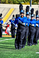 Pleasant Valley_161029_West Chester-7902