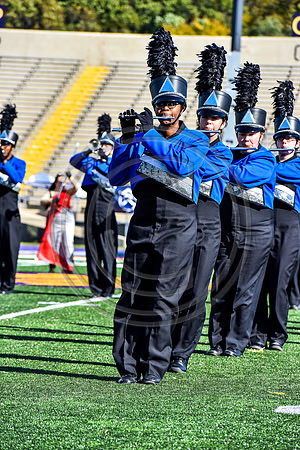 Pleasant Valley_161029_West Chester-7902