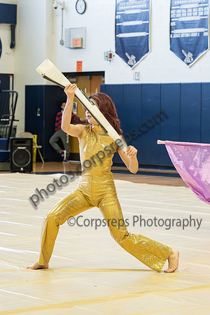 South Plainfield Guard_240420_Arthur L Johnson-KL00028