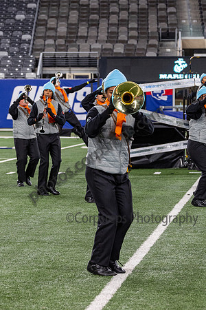 Norwalk_241102_MetLife Stadium-JB00033