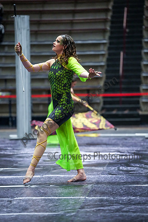 Somerville Guard_250322_Bethlehem-01164