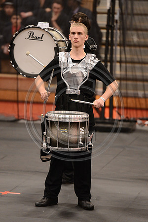 South Brunswick Drumline-1014
