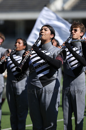 Baytown Lee_241109_ Katy-cb00021