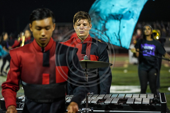 Hillsborough_210918_Hillsborough-00056