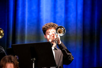 Egg Harbor Township Jazz_250404_Pennsville-00176