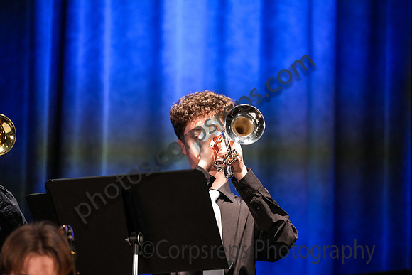 Egg Harbor Township Jazz_250404_Pennsville-00176