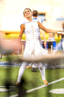 Raiders_250729_Newark-00014