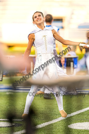 Raiders_250729_Newark-00014