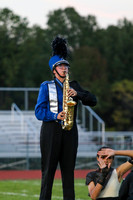 Oakcrest_241012_West Deptford-JSB1060