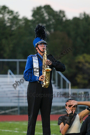 Oakcrest_241012_West Deptford-JSB1060