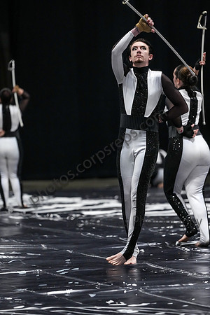 APC Guard_250502_Wildwood-CM06993