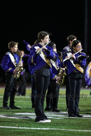 Upper Moreland MS_241026_Upper Moreland-01720