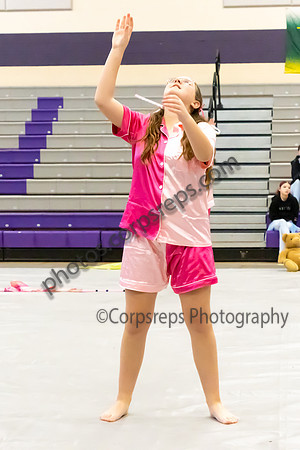 Freedom Junior Guard_250405__TS00005