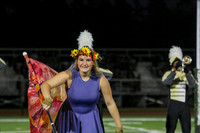 Absegami_241005_Seneca-JSB0016