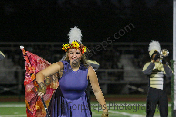 Absegami_241005_Seneca-JSB0016