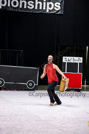 Matriarch Dance_250501_Wildwood-JB02045
