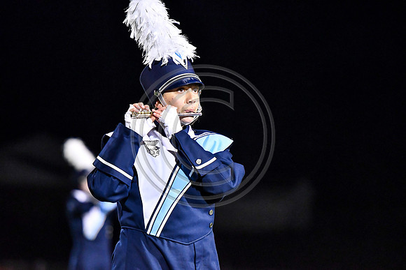 Lake Forest_181103_Harrisburg-8557