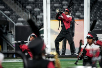 Passaic_221008_MetLife-00749