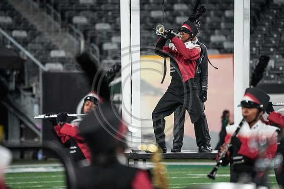 Passaic_221008_MetLife-00749