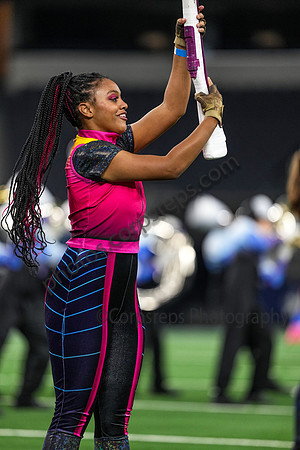 Guyer_241107_AT&T-03011