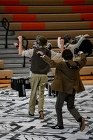 Hopewell Valley Central_250215_Perkiomen Valley-DJK00124