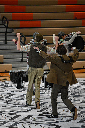 Hopewell Valley Central_250215_Perkiomen Valley-DJK00124