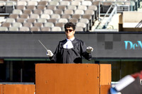 Naugatuck_241102_MetLife Stadium-JB00007