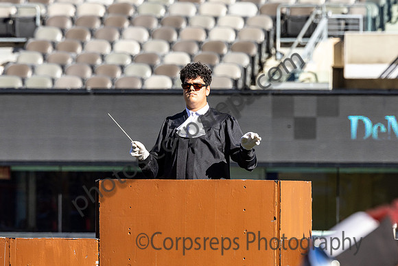 Naugatuck_241102_MetLife Stadium-JB00007