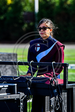 Eastern Regional_191027_Hershey-6118