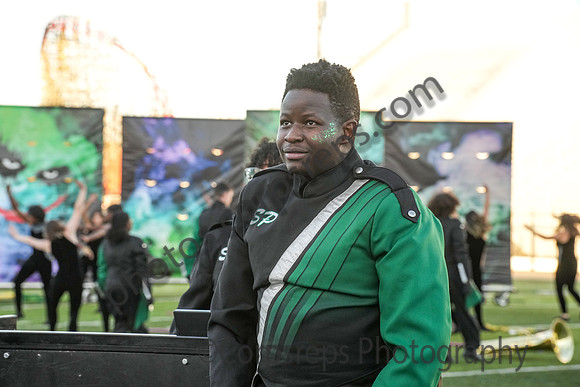 South Plainfield_241102_Hershey-02700