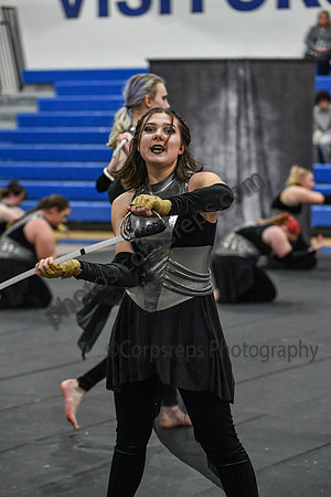Kingsway Regional Guard_250222_Millville-DJK01845