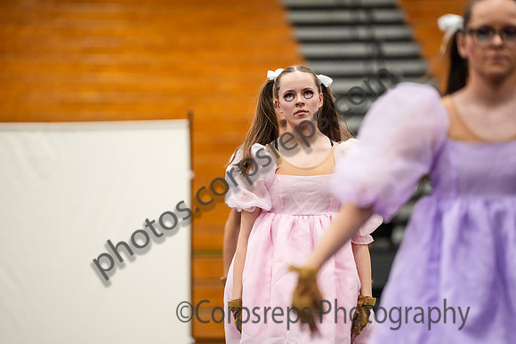 Mount Olive Guard_250222_South Brunswick-01140