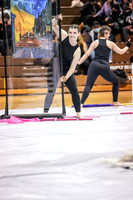 Polaris Guard_220205_North Penn-05902