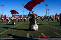 Abington_241019_Downingtown West-01926