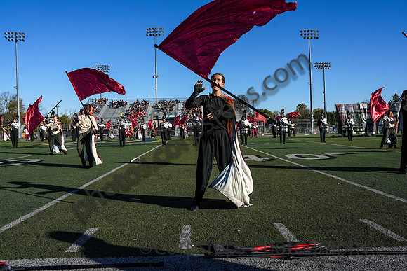 Abington_241019_Downingtown West-01926
