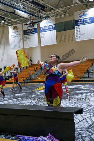 West Milford_250125_West Orange_AL-35