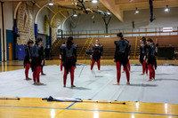 Council Rock North Guard_250201_North Penn-00336
