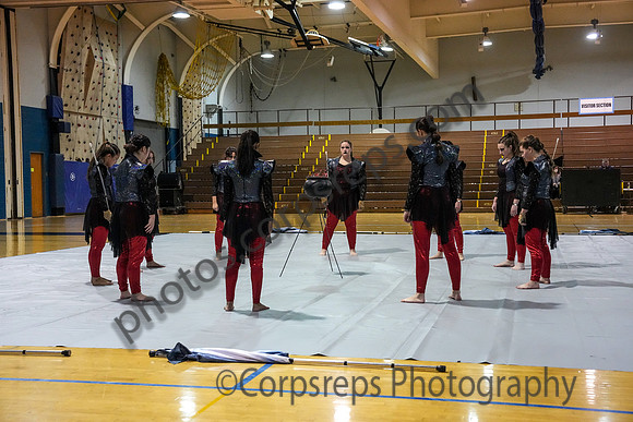 Council Rock North Guard_250201_North Penn-00336