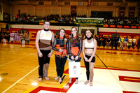 Awards_200208_Penncrest-2-8