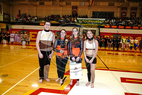 Awards_200208_Penncrest-2-8