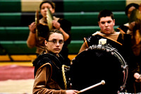 Abington Drumline-069