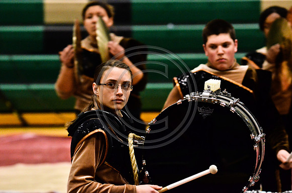 Abington Drumline-069