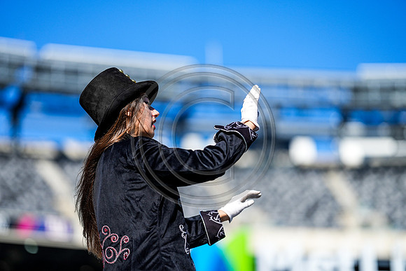 Quakertown_211106_MetLife-03031