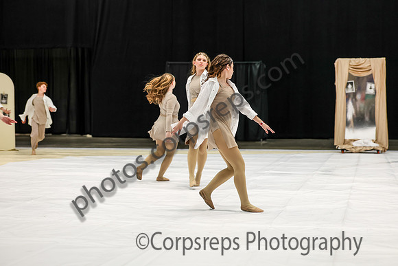 Northern York Dance_250501_Wildwood-JB01170