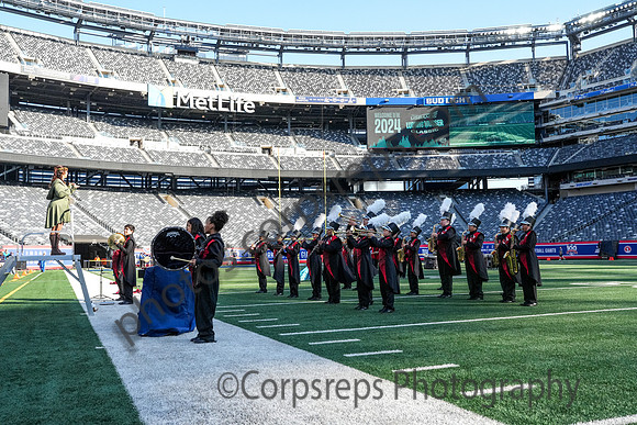 Weehawken_241012_MetLife Stadium-00039