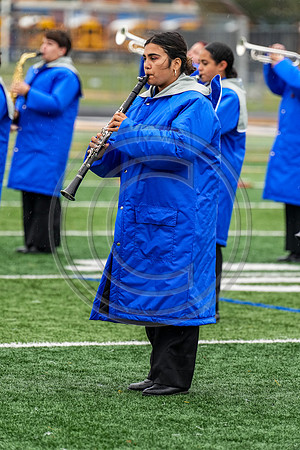 Sayreville_221023_Toms River North-04578