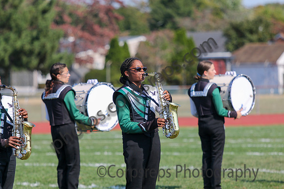 Winslow Township_241012_West Deptford-JSB0105