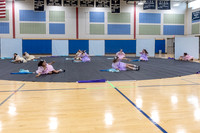 Mount Olive Guard_250330_Branchburg MS-JB00003