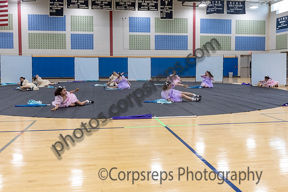 Mount Olive Guard_250330_Branchburg MS-JB00003