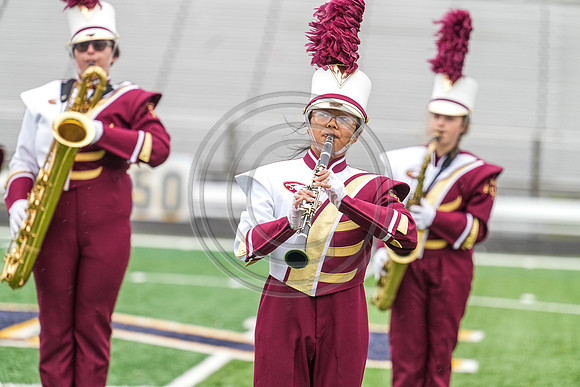 Central Regional_221023_Toms River North-03812